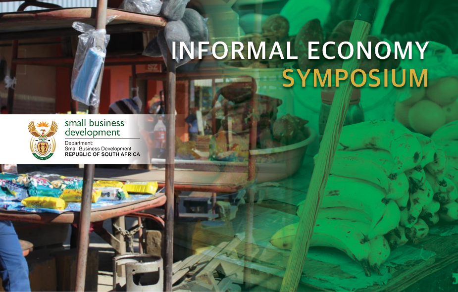 symposium