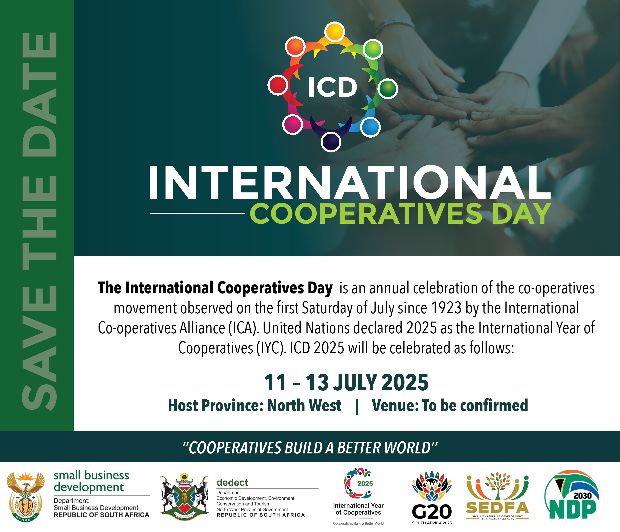 icd