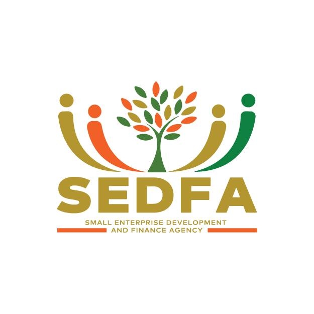 sedfa