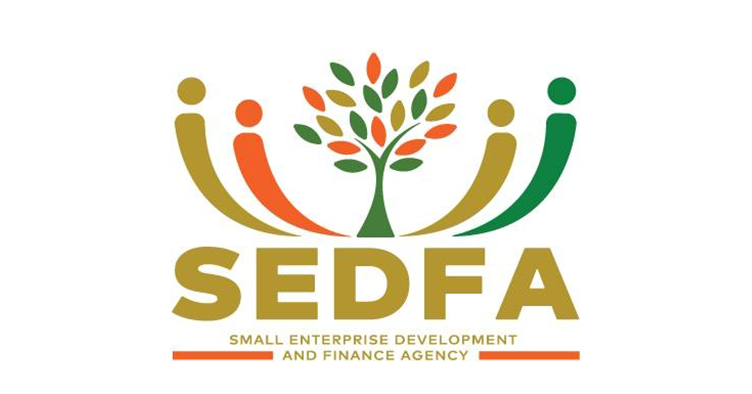 SEDFA