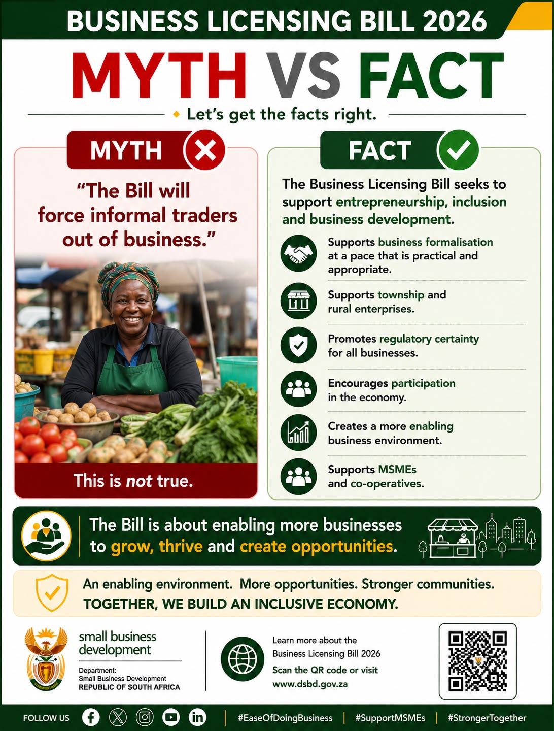Bill 2026