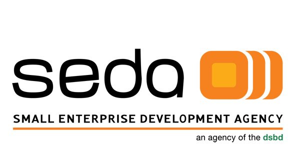 Small Enterprise Development Agency