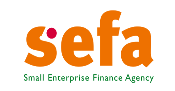 Small Enterprise Finance Agency