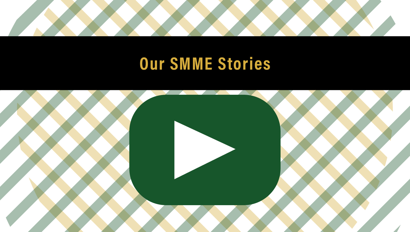 Our SMME Stories
