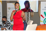 Smme roadshow